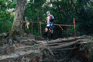 BIB: 
                            <button type="button" onclick="openModal(27747371)" class="btn btn-primary btn-sm float-right btn-popup" data-toggle="modal" data-target=".modal-high-quality">
                        <i class="fas fa-shopping-cart"></i> Add to Cart
                    </button>
                                            <button type="button" onclick="isThisMe(27747371, true)" class="btn btn-success btn-sm float-right btn-popup btn-isme hidden" data-toggle="tooltip" data-placement="bottom" title="นี่คือรูปของคุณใช่ไหม คลิกที่นี่เพื่อเอาเข้าอัลบั้ม">
                        <i class="fas fa-plus"></i> Add to album
                    </button>
                    <button type="button" onclick="isThisMe(27747371, false)" class="btn btn-warning btn-sm float-right btn-popup btn-isnotme hidden">
                        <i class="fas fa-ban"></i> Remove from album
                    </button>